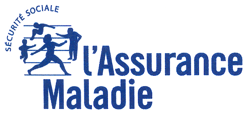 Logo de l'entreprise